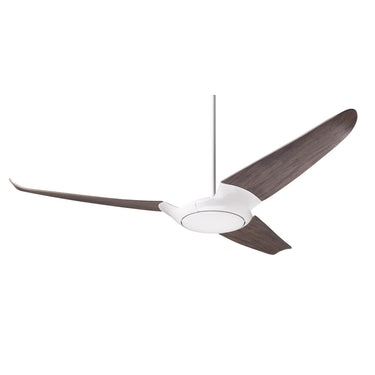 Modern Fan IC3-56-NL IC/Air 3 Blade DC 56" Fan No Light 11