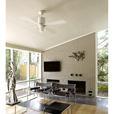 Modern Fan LAP-50-NL Lapa 50" Fan 23