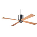 Modern Fan LAP-50-NL Lapa 50" Fan 1