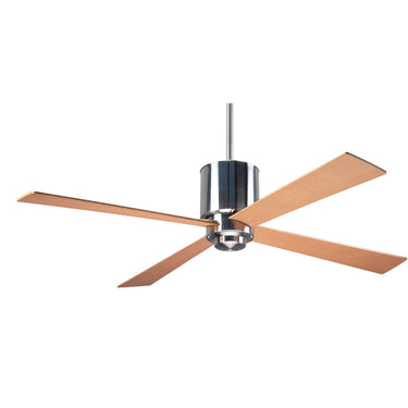 Modern Fan LAP-50-NL Lapa 50" Fan 1
