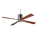 Modern Fan LAP-50-NL Lapa 50" Fan 2