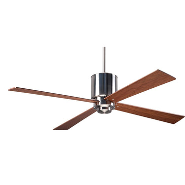 Modern Fan LAP-50-NL Lapa 50" Fan 2
