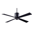Modern Fan LAP-50-NL Lapa 50" Fan 3
