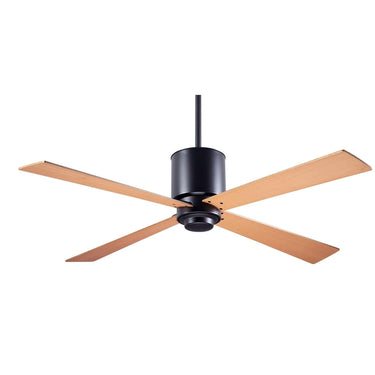 Modern Fan LAP-50-NL Lapa 50" Fan 4