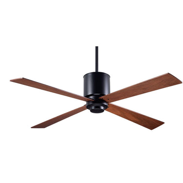 Modern Fan LAP-50-NL Lapa 50" Fan 5