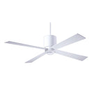 Modern Fan LAP-50-NL Lapa 50" Fan 6
