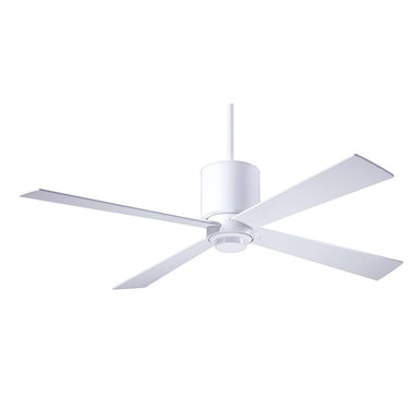 Modern Fan LAP-50-NL Lapa 50" Fan 6