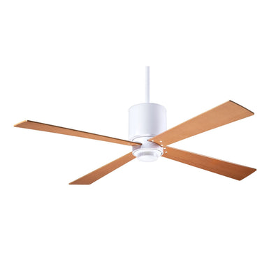 Modern Fan LAP-50-NL Lapa 50" Fan 7