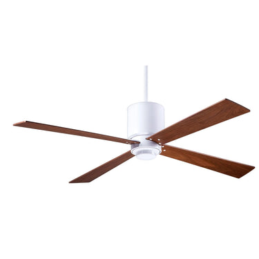 Modern Fan LAP-50-NL Lapa 50" Fan 8