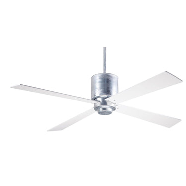Modern Fan LAP-50-NL Lapa 50" Fan 9