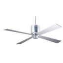 Modern Fan LAP-50-NL Lapa 50" Fan 10