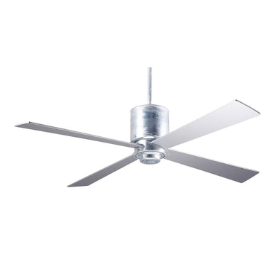 Modern Fan LAP-50-NL Lapa 50" Fan 10