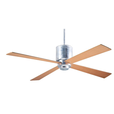 Modern Fan LAP-50-NL Lapa 50" Fan 11