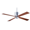 Modern Fan LAP-50-NL Lapa 50" Fan 12