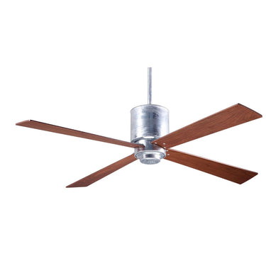 Modern Fan LAP-50-NL Lapa 50" Fan 12