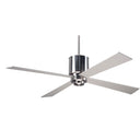 Modern Fan LAP-50-NL Lapa 50" Fan