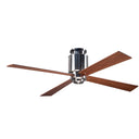 Modern Fan LAP-FM-50-NL Lapa Flush 50" Fan 2