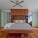 Modern Fan LAP-FM-50-NL Lapa Flush 50" Fan 13