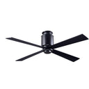Modern Fan LAP-FM-50-NL Lapa Flush 50" Fan 3