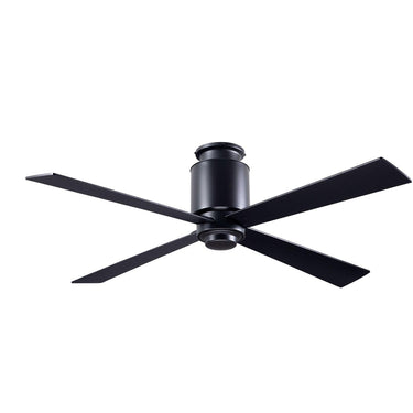 Modern Fan LAP-FM-50-NL Lapa Flush 50" Fan 3