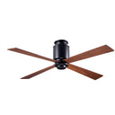 Modern Fan LAP-FM-50-NL Lapa Flush 50" Fan 5