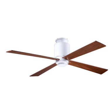 Modern Fan LAP-FM-50-NL Lapa Flush 50" Fan 8
