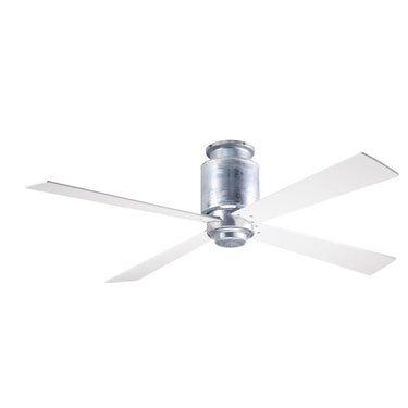 Modern Fan LAP-FM-50-NL Lapa Flush 50" Fan 9