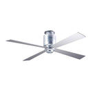 Modern Fan LAP-FM-50-NL Lapa Flush 50" Fan 10