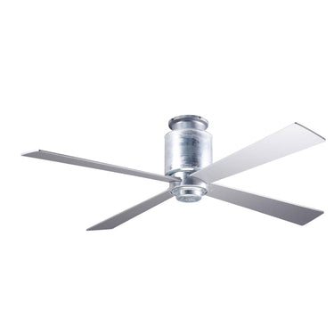 Modern Fan LAP-FM-50-NL Lapa Flush 50" Fan 10