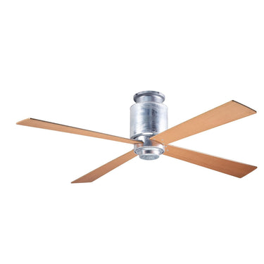 Modern Fan LAP-FM-50-NL Lapa Flush 50" Fan 11