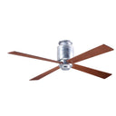 Modern Fan LAP-FM-50-NL Lapa Flush 50" Fan 12