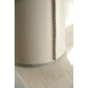 Modern Fan LLX-54-271 LeatherLuxe DC 54" Fan w/ Light 34