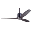 Modern Fan LLX-54-NL LeatherLuxe DC 54" Fan No Light 20