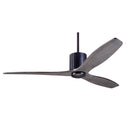 Modern Fan LLX-54-NL LeatherLuxe DC 54" Fan No Light 21