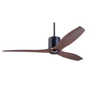 Modern Fan LLX-54-NL LeatherLuxe DC 54" Fan No Light 22