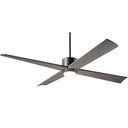 Modern Fan NOU-56-271 Nouveau DC 56" Fan w/ Light 1