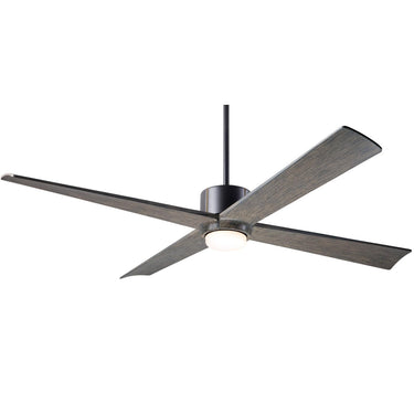 Modern Fan NOU-56-271 Nouveau DC 56" Fan w/ Light 1