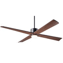 Modern Fan NOU-56-271 Nouveau DC 56" Fan w/ Light 2