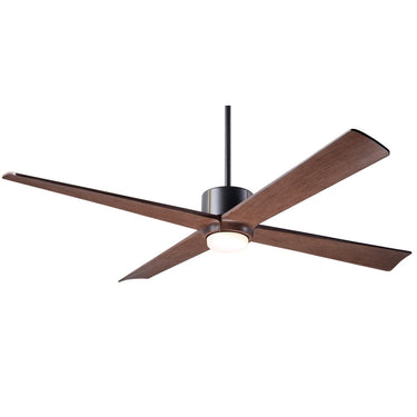 Modern Fan NOU-56-271 Nouveau DC 56" Fan w/ Light 2