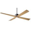 Modern Fan NOU-56-271 Nouveau DC 56" Fan w/ Light 3