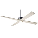 Modern Fan NOU-56-271 Nouveau DC 56" Fan w/ Light 4
