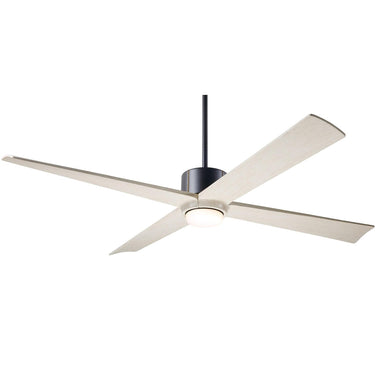 Modern Fan NOU-56-271 Nouveau DC 56" Fan w/ Light 4