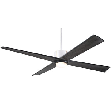 Modern Fan NOU-56-271 Nouveau DC 56" Fan w/ Light 5