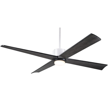 Modern Fan NOU-56-271 Nouveau DC 56" Fan w/ Light 10