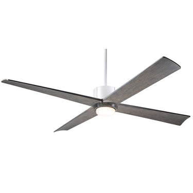 Modern Fan NOU-56-271 Nouveau DC 56" Fan w/ Light 11