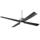 Modern Fan NOU-56-271 Nouveau DC 56" Fan w/ Light 15