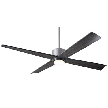 Modern Fan NOU-56-271 Nouveau DC 56" Fan w/ Light 15