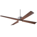 Modern Fan NOU-56-271 Nouveau DC 56" Fan w/ Light 17