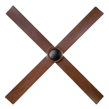 Modern Fan NOU-56-NL Nouveau DC 56" Fan No Light 29