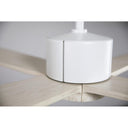 Modern Fan NOU-56-271 Nouveau DC 56" Fan w/ Light 31